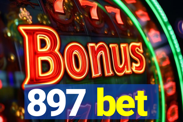 897 bet